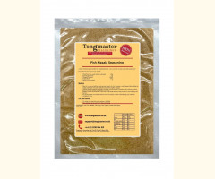 Fish Masala Curry Powder